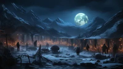 9月2日 翡翠大师礼包码更新，速领珍稀道具