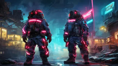 必看！2025.9.6翡翠大师礼包码汇总，丰厚福利来袭