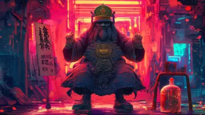9月5日翡翠大师兑换码大汇总，惊喜不断