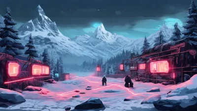 2025.9.3翡翠大师兑换码大公开，福利多多